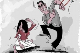 建平工资清欠服务