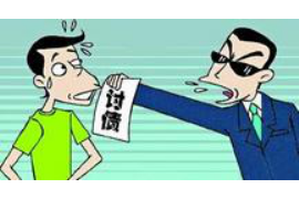 建平讨债公司成功追回消防工程公司欠款108万成功案例