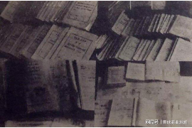 建平企业清欠服务